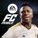 EA Sports FC Mobile Coins